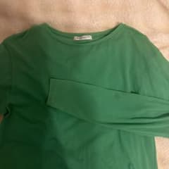 【本日で取り下げ】beauty&youth Tシャツのサムネイル