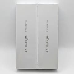 ワールドレップサービス ミネラル エマルジョンホワイトUV 2本セット