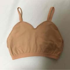 hayami.f様専用サウナパンツとインナーのサムネイル