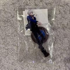 碧棺左馬刻 アクリルスタンド flavaのサムネイル