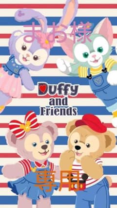 スイスイ!ラクラク!!読書感想文 小学3・4年生&5・6年生のサムネイル
