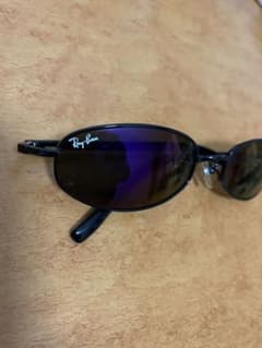 レイバン　ray-ban サングラスのサムネイル