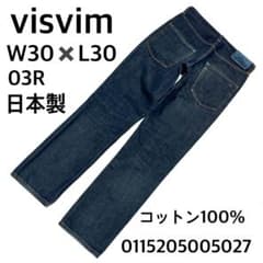 m98008440552_1.jpg?1771077159