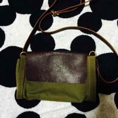 イルビゾンテ♡のサムネイル