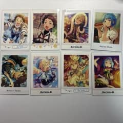 あんスタ Ra*bits パシャこれぱしゃっつのサムネイル
