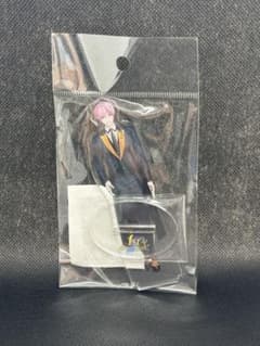 BREAK MY CASE 等身アクリルスタンド 第三弾 綾戸恋のサムネイル