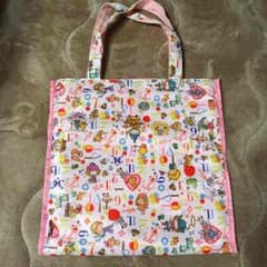 えんちゃこ様 専用のサムネイル