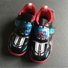 シュンソク✖️仮面ライダードライブ 19センチのサムネイル