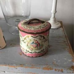アンティークティンカンのサムネイル