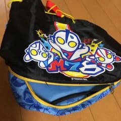 ドラたろ様専用(*^_^*)のサムネイル