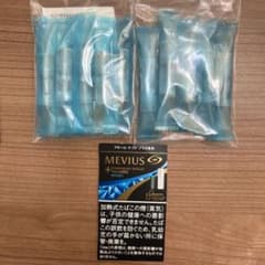 プルームテックプラス フローズンのサムネイル