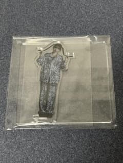 ファントムシータ　美雨　アクリルコースター　アクリルスタンド　アクスタ - 3