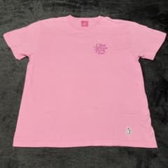 FR2 梅　Tシャツのサムネイル