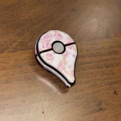 美品 ポケモンGOプラスのサムネイル