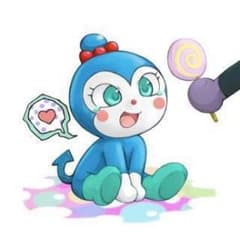 専用出品のサムネイル