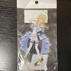 user_e6f47b43様 リクエスト 3点 まとめ商品のサムネイル