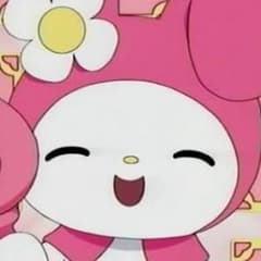 るい様専用ハクチェキのサムネイル