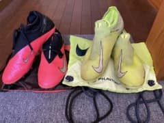 NIKE ナイキファントムビジョン　ファントムビジョン2　AG25㎝のサムネイル