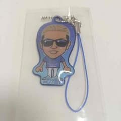 ELLY クリーナー BPのサムネイル
