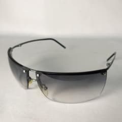 m98012398705_1.jpg?1783052367