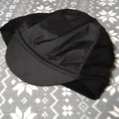 PEAKED MERINO HATのサムネイル