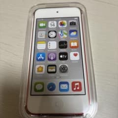 m98012604845_1.jpg?1709083474