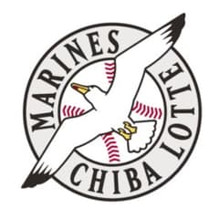 佐々木朗希　プロ野球チップスカードのサムネイル