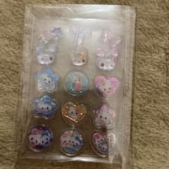 MICKEY様 リクエスト 2点 まとめ商品のサムネイル
