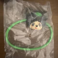 モンチッチ ヘアゴムのサムネイル