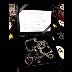 くいなん様専用出品のサムネイル