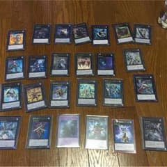サカヲタ YP さん専用のサムネイル