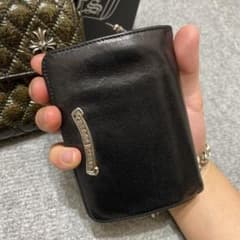 sei様専用のサムネイル