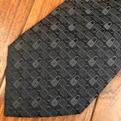セバスチャン 様 専用のサムネイル