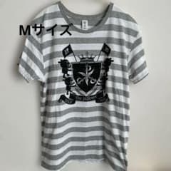 the pillows バスター君 Tシャツ Mサイズ ⑦