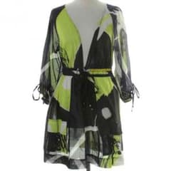 お値下げ◎Diane Von furstenbergのサムネイル