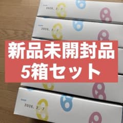 本日中発送⭕️東京駅限定早い者勝ち‼️グミッツェル5箱 新品5箱セット グミッツェル 12個入り カンロボケット 東京駅 手土産