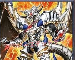 即日発送可　 烙印ビーステッドデッキ　カジュアル　構築済みデッキ　おまけ付きのサムネイル