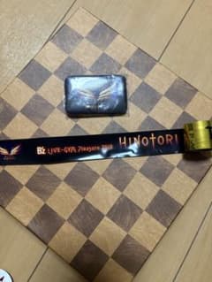 B'z LIVE-GYM Pleasure 2018 HINOTORIのサムネイル