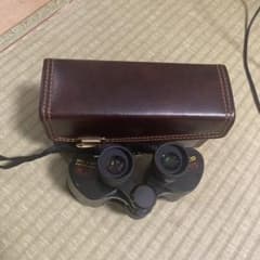 Vinxen 10-40x50 双眼鏡のサムネイル