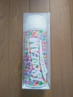 Kis-My-Ft2　タンブラー　水筒のサムネイル