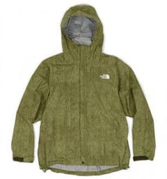 NORTH FACE ノースフェイスのサムネイル