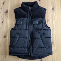 GAP 男の子 ベストのサムネイル