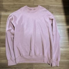 Los Angeles apparel トレーナーのサムネイル