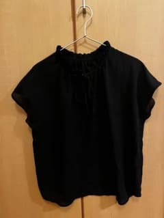 ロペピクニック　トップスのサムネイル