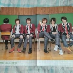 _sigure様専用のサムネイル