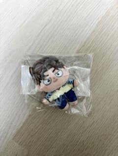 山田利吉 ナンジャ ほわぬいのサムネイル