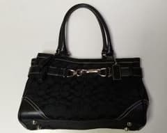 コーチ COACH ショルダーバッグのサムネイル
