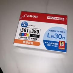 dreams様のサムネイル
