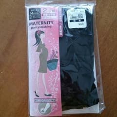 マタニティパンストのサムネイル