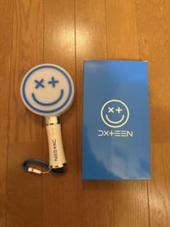 DXTEEN ペンライトのサムネイル